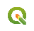 QGIS Plugins
